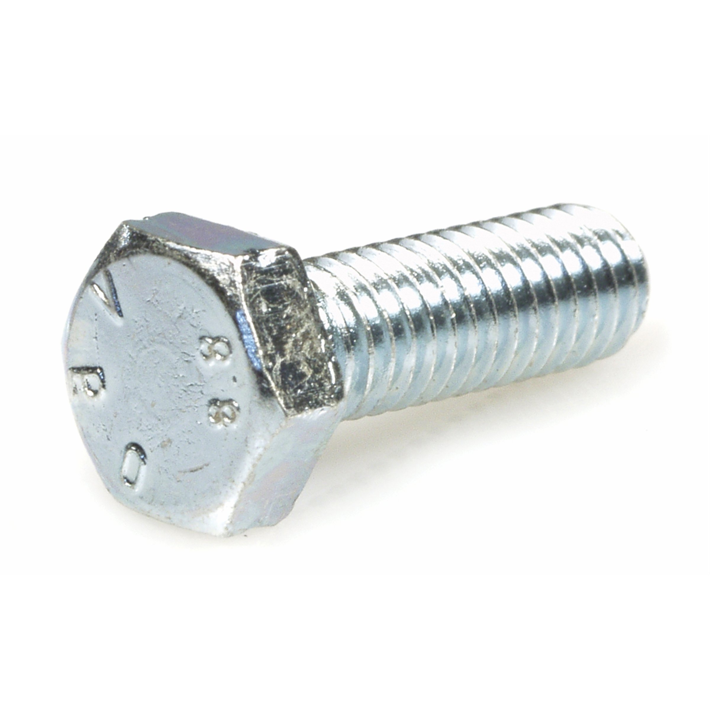 Image of Schraube Hauptständer M6x20 mm, Sechskant für Vespa 180 SS für Vespa 180 SS