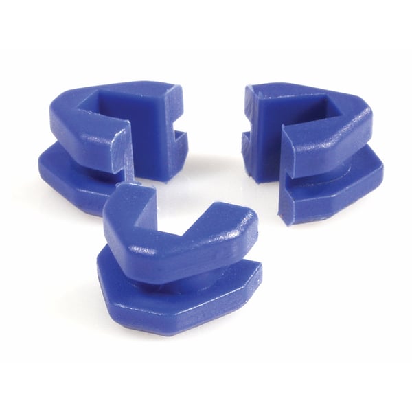 Image of Gleitersatz POLINI Hi-Speed