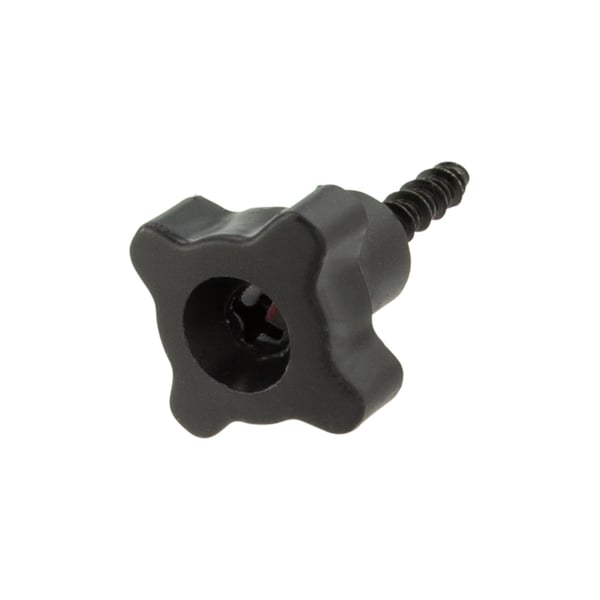 Image of Stellschraube Luftfilterkasten, PIAGGIO für PIAGGIO Liberty 50ccm 3V 4T iGet