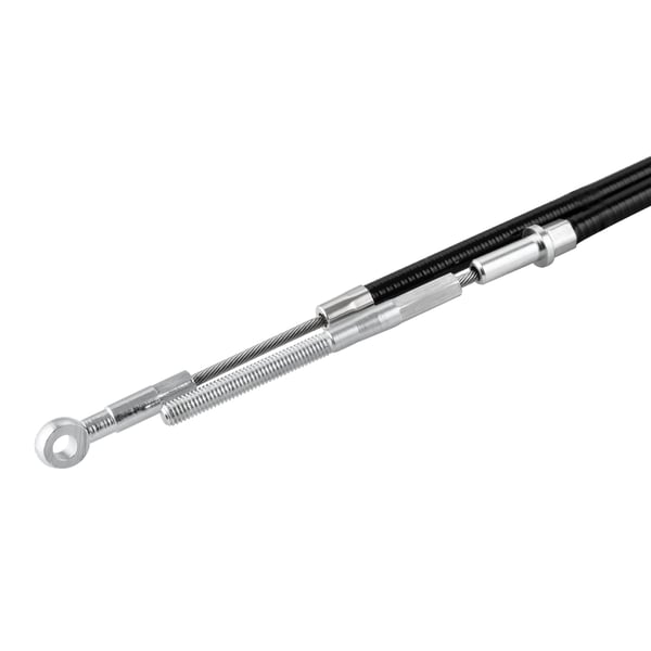 Image of Seilzug Bremse hinten SIP PERFORMANCE für Vespa T5