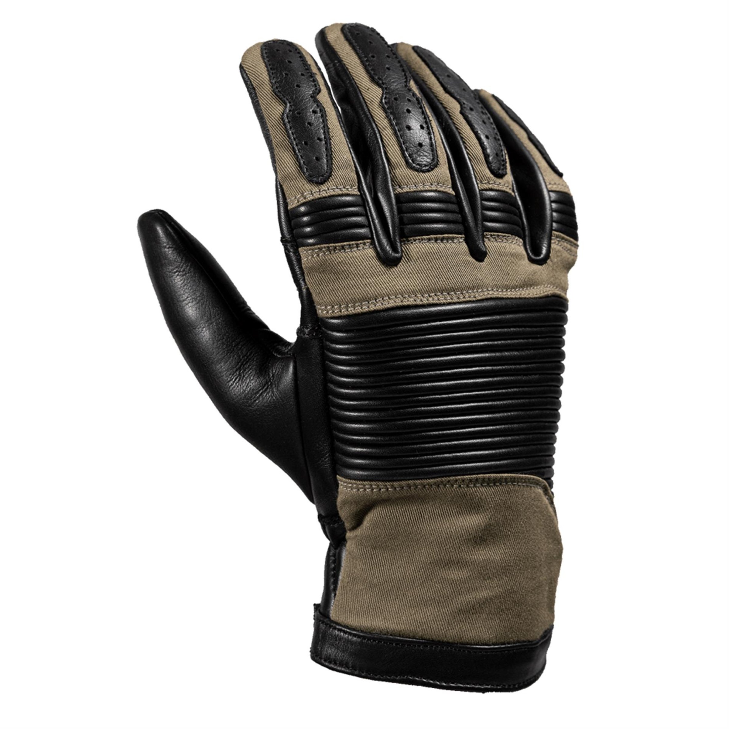 Image of Handschuhe JOHN DOE Durango Größe: L Unisex Unisex