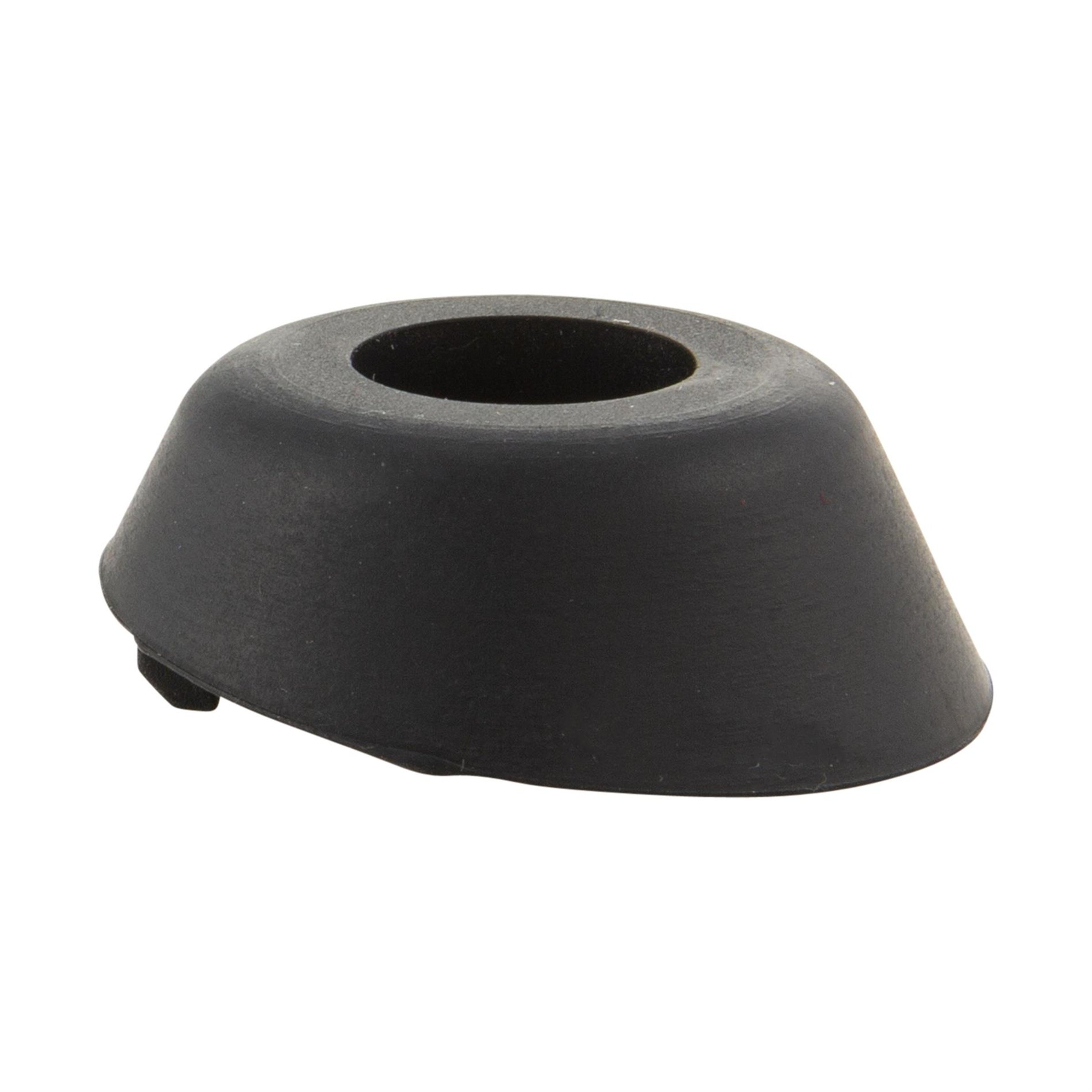 Image of Gummi Spiegel SIP, links oder rechts für Vespa LX/GTS/GTS Super/GT/GT L 50-300ccm für Vespa LX/GTS/GTS Super/GT/GT L 50-300ccm