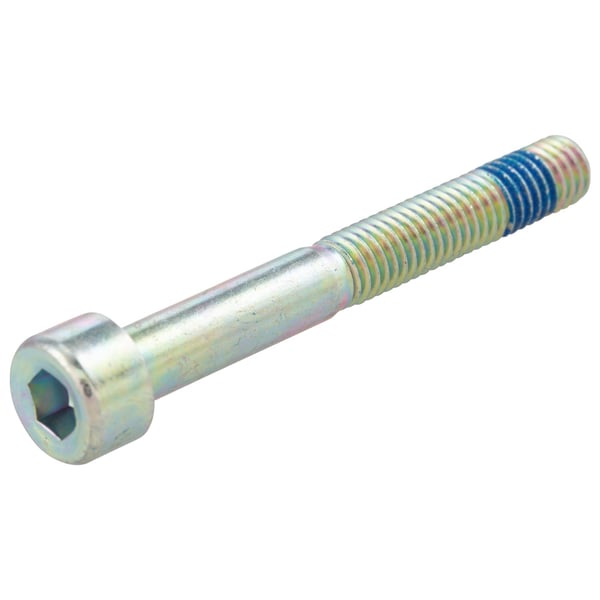 Image of Schraube Zündgrundplatte, PIAGGIO für Vespa GTS/GTS Super 125/150ccm 4T LC iGet (Euro4)