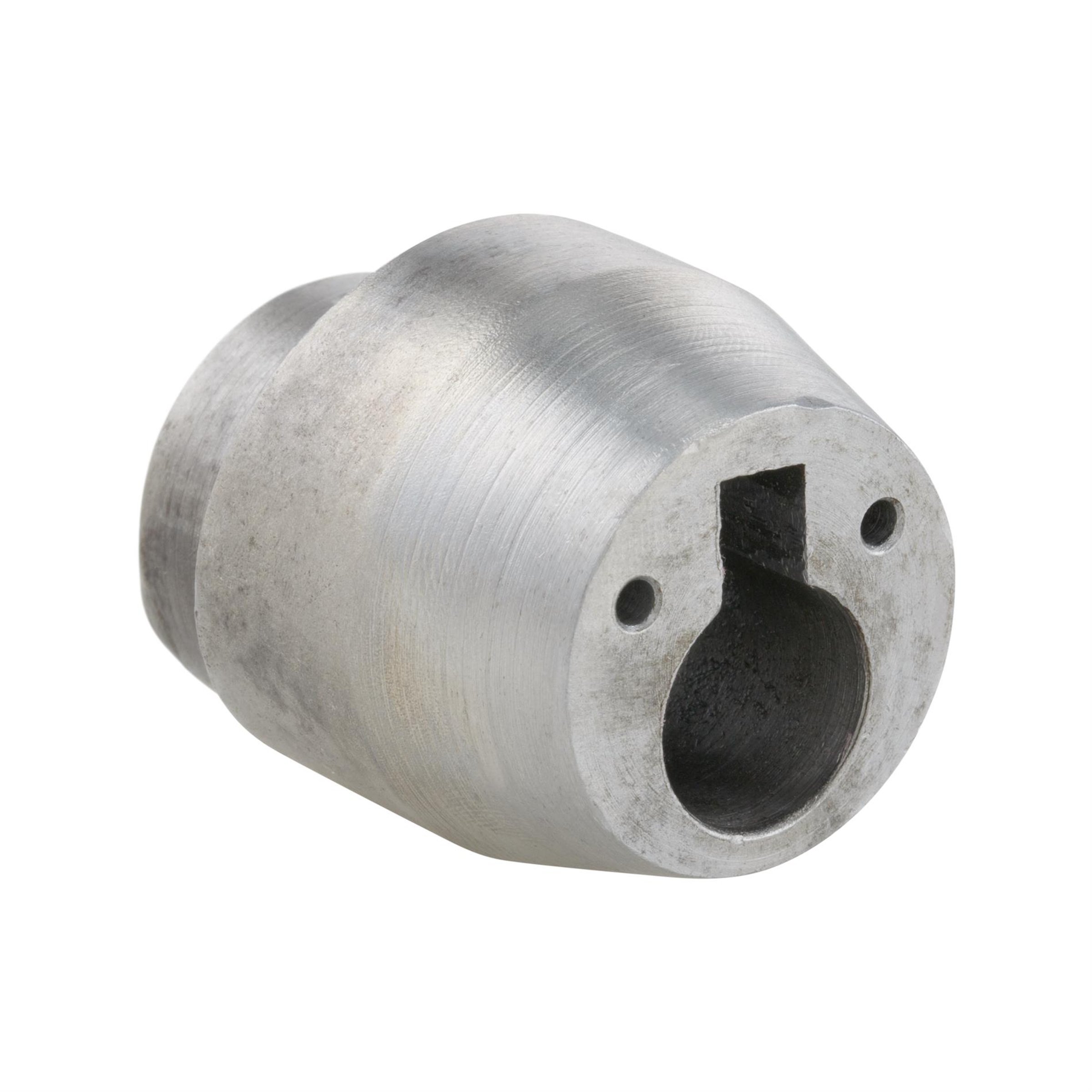 Image of Gehäuseblock Schließzylinder, Lenkschloss für Vespa 50 R/125 ET3 44966->/ P80-150X/PX80-200-E/Lusso 1°/P150S/P200E für Vespa 50 R/125 ET3 44966->/ P80-150X/PX80-200-E/Lusso 1°/P150S/P200E