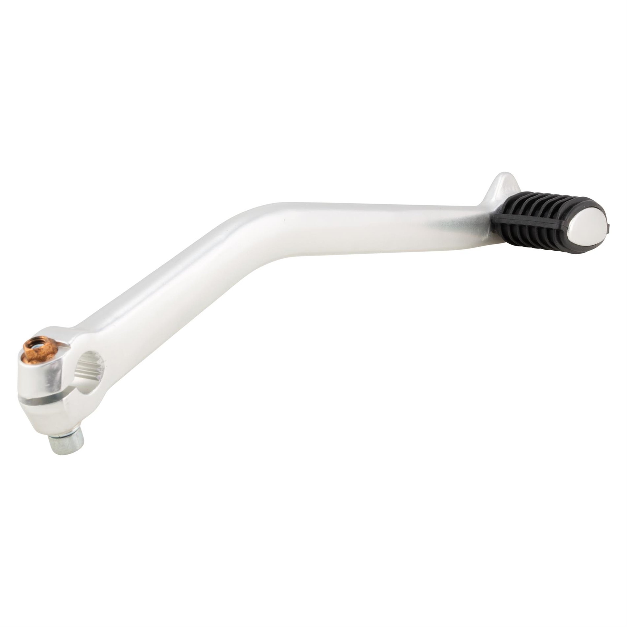 Image of Kickstarter SIP für Vespa PX/PE/Lusso, für SIP BFA Motor PX Style für Vespa PX/PE/Lusso, für SIP BFA Motor PX Style