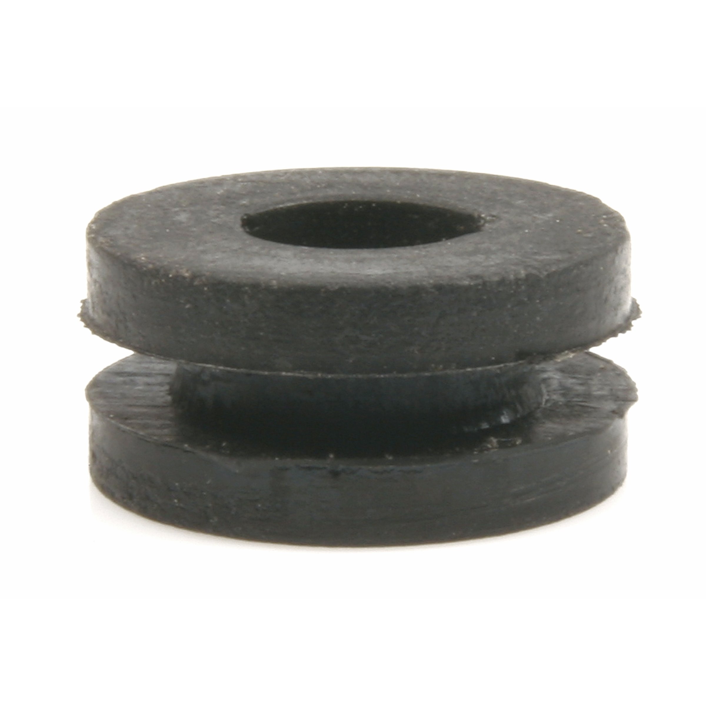 Image of Gummi Halter Elektronikzentrale, 141590 für Vespa PK50-125/S/SS/XL/ETS/N/FL/XL2/Elestart/Automatica/PX/T5/Cosa/ für Vespa PK50-125/S/SS/XL/ETS/N/FL/XL2/Elestart/Automatica/PX/T5/Cosa/