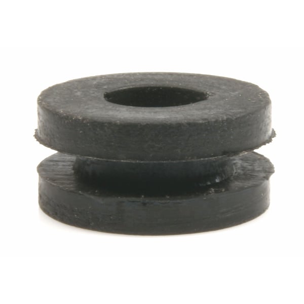 Image of Gummi Halter Elektronikzentrale, 141590 für Vespa PK50-125/S/SS/XL/ETS/N/FL/XL2/Elestart/Automatica/PX/T5/Cosa/