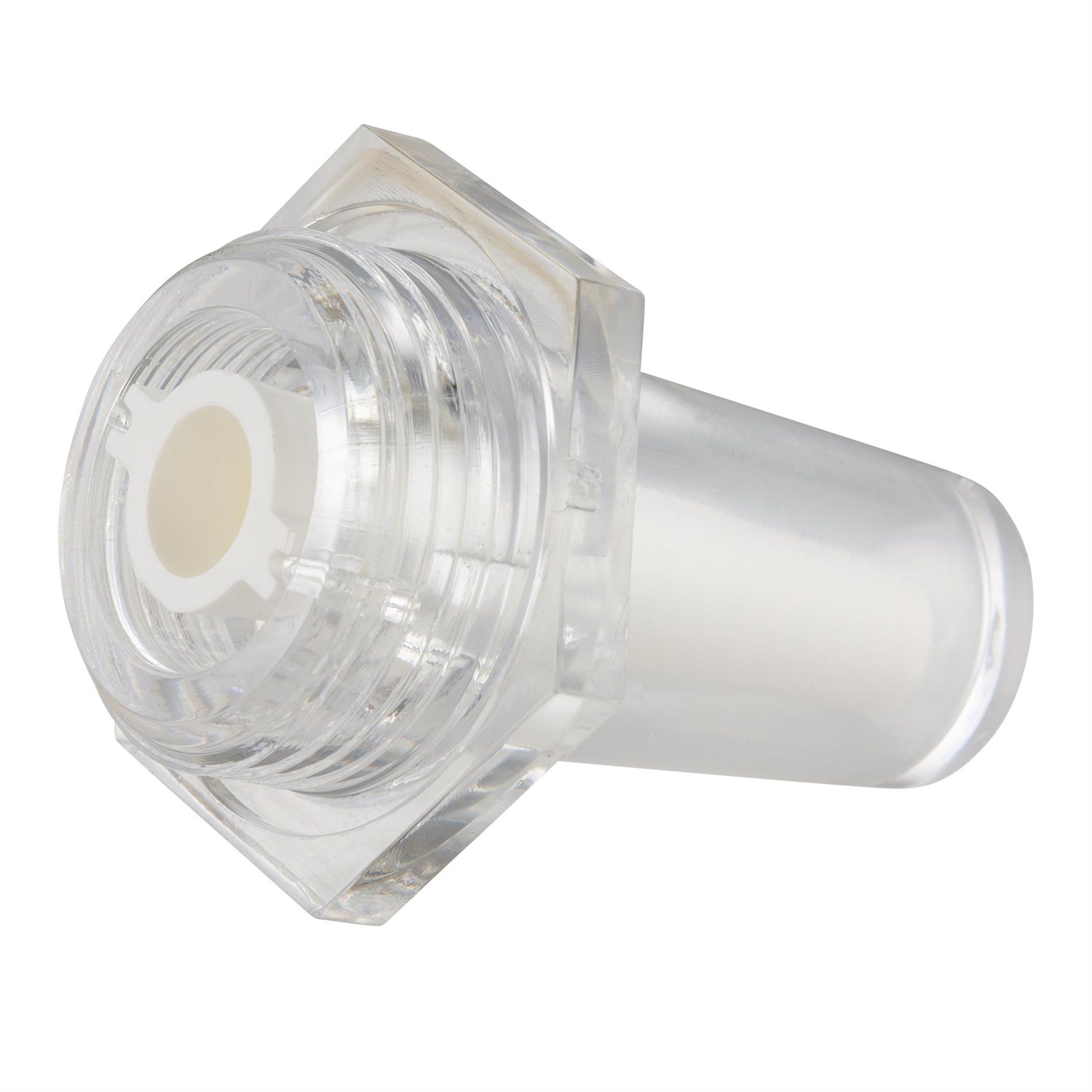 Image of Ölschauglas, 155526 - 623140 für Vespa PX/T5/Rally für Vespa PX/T5/Rally