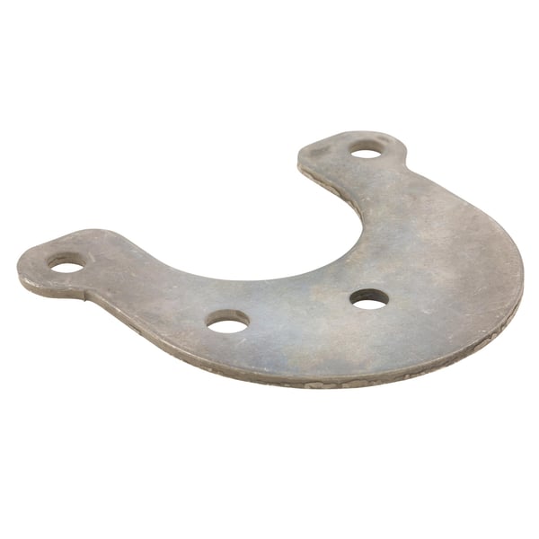 Image of Blech PIAGGIO, Nockenwelle für PIAGGIO Beverly Cruiser/MP3 Sport/Business/X10 i.e. 400/500ccm