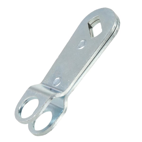 Image of Bremsarm SIP, vorne, 1795694 für Vespa PK50-125 S/XL FL/HP/N/Rush/XL2/Plurimatic/ETS/PX80-200 E Lusso/T5/Cosa