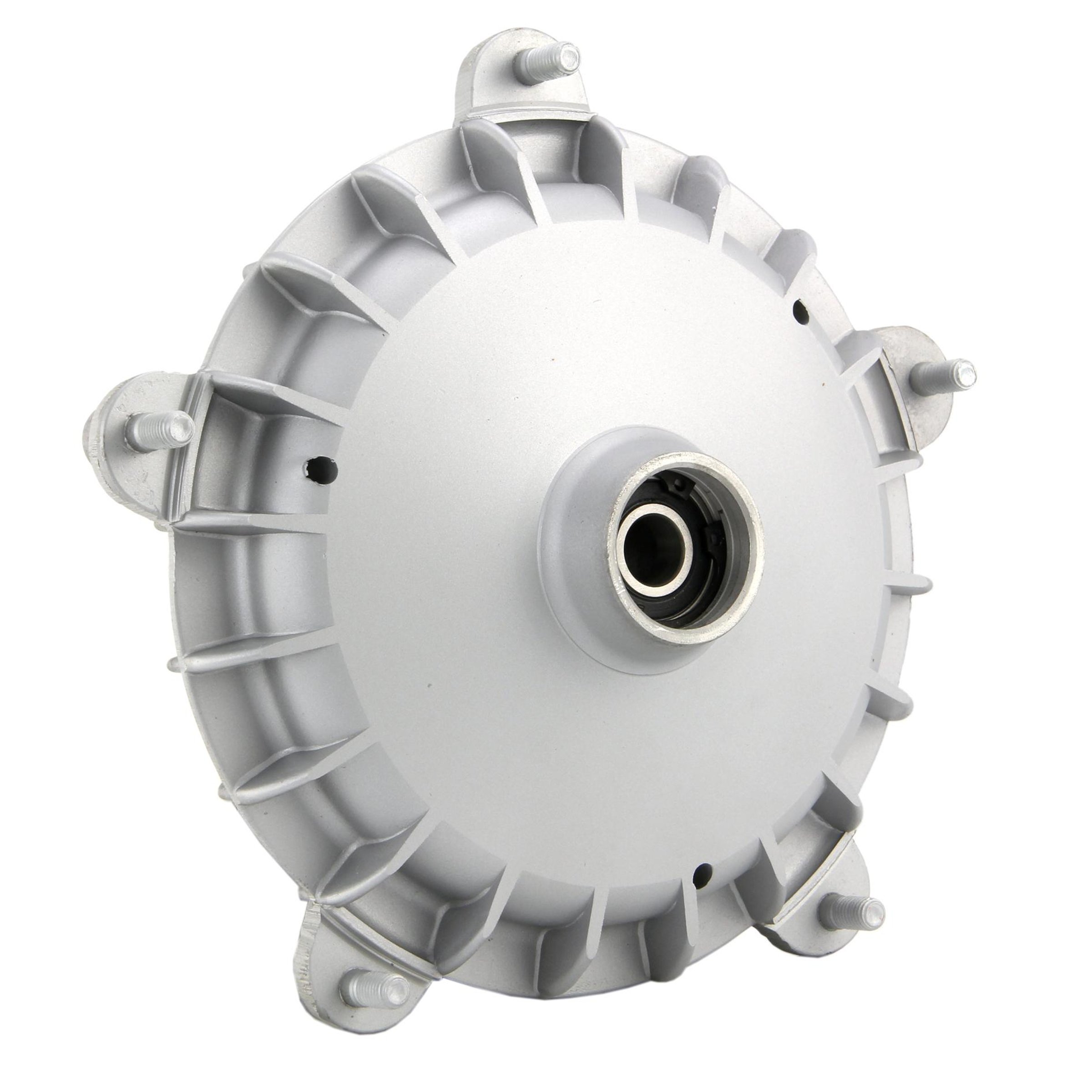 Image of Bremstrommel FA, vorne, 2744741 - 2744745 für Vespa PK50-125/S/XL/XL2/Automatica für Vespa PK50-125/S/XL/XL2/Automatica