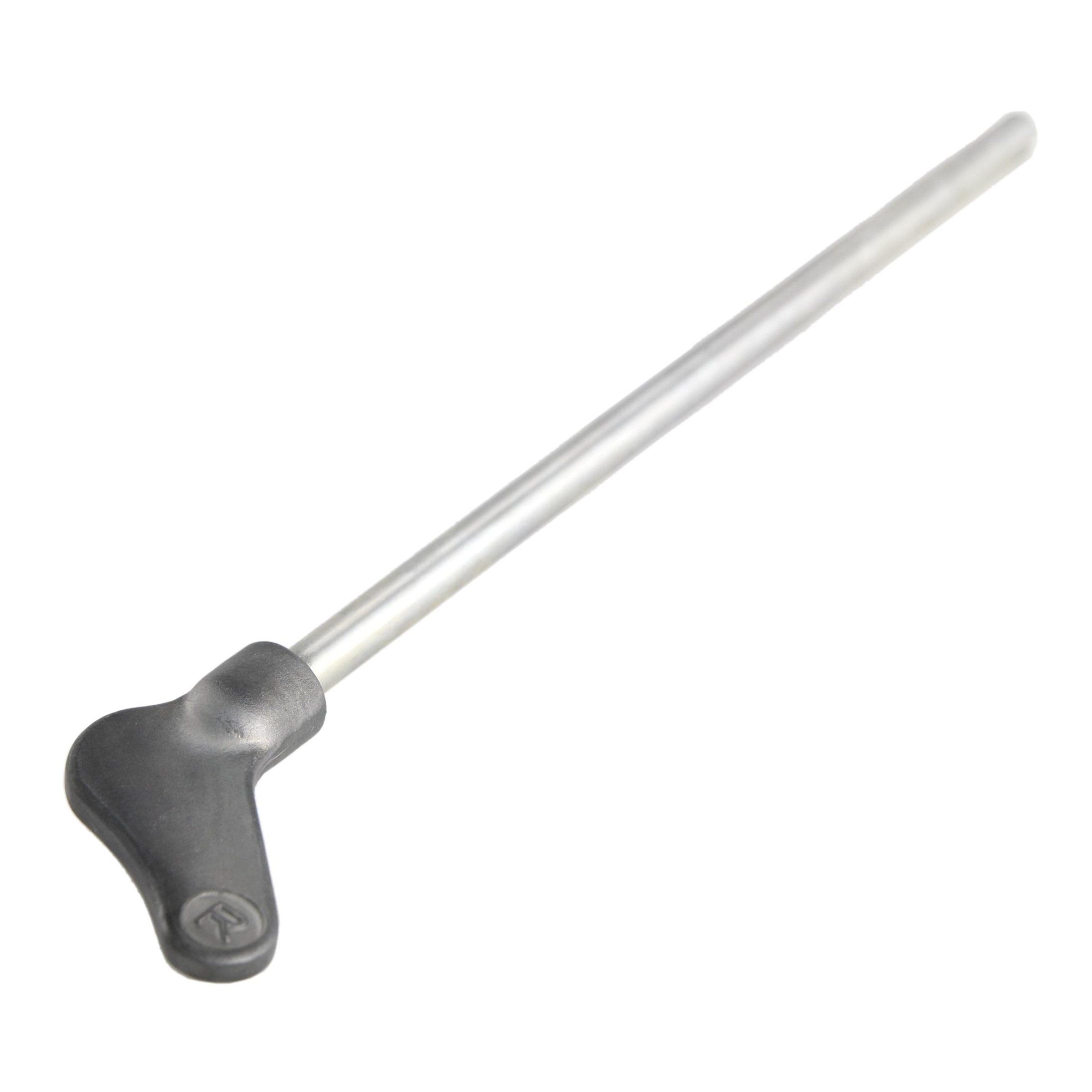 Image of Benzinhahnhebel PASCOLI, 70274 für Vespa 50 V5A1T ->4218/S V5SA1T ->1829/90 V9A1T ->1799 für Vespa 50 V5A1T ->4218/S V5SA1T ->1829/90 V9A1T ->1799