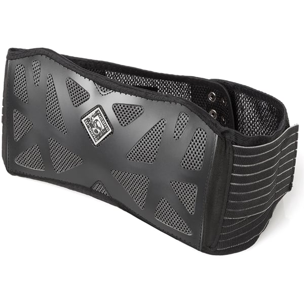 Image of Nierengurt TUCANO URBANO Größe: XS-S (65-80cm)