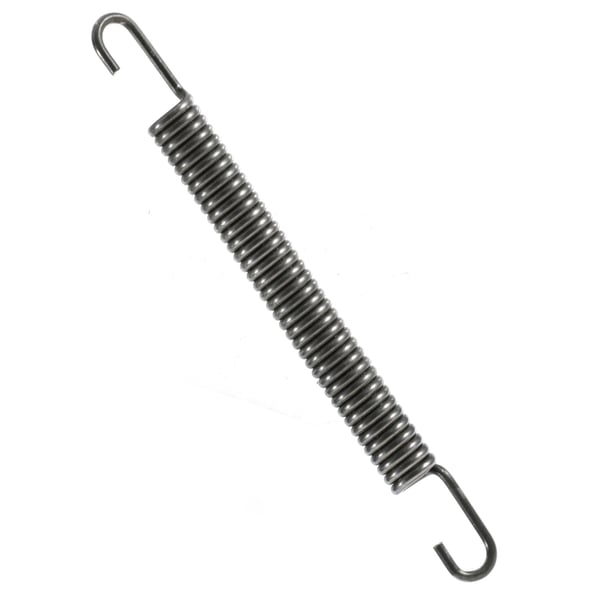 Image of Feder, für Denfeld Sitzbank für Vespa 150 T2-3/GS