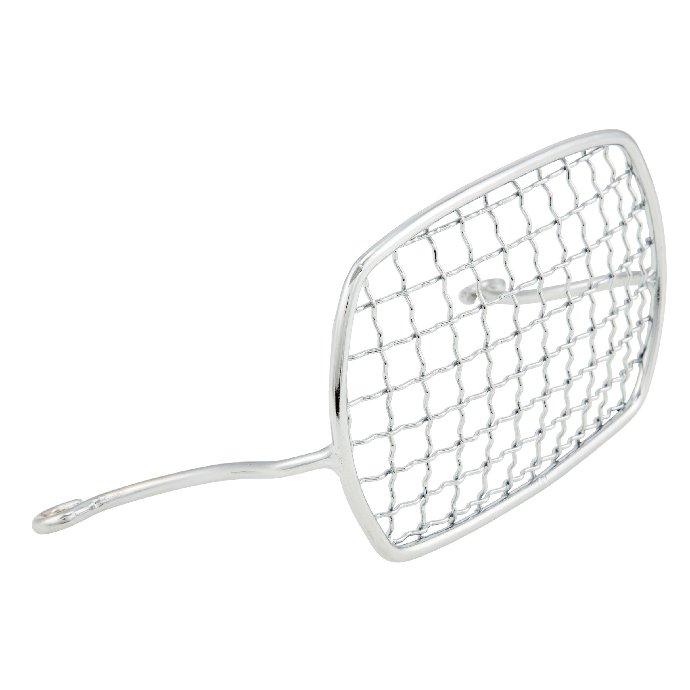 Image of Lampengitter, für Scheinwerfer für Vespa 50 Special/Elestart für Vespa 50 Special/Elestart