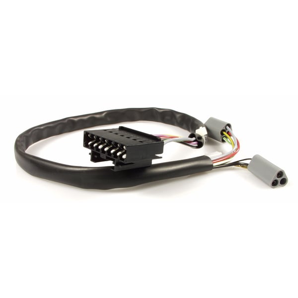 Image of Kabelsatz, Lenker/Tacho, 582964 für Vespa PX 125-200 E '98/MY/'11