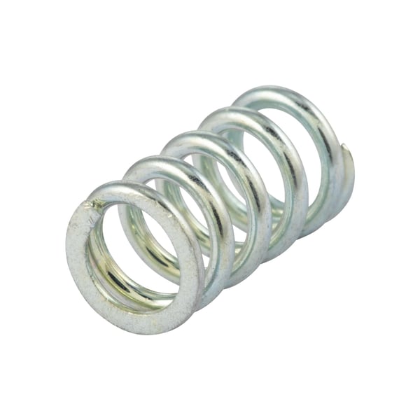 Image of Feder PIAGGIO, Vergaser, 829871 für Vespa ET4 150ccm 4T AC