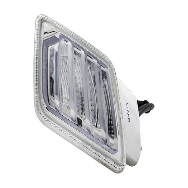 Image of Blinker PIAGGIO 1D003886 hinten, rechts für Vespa GTS/GTS Super 125/300/310ccm (2023-)