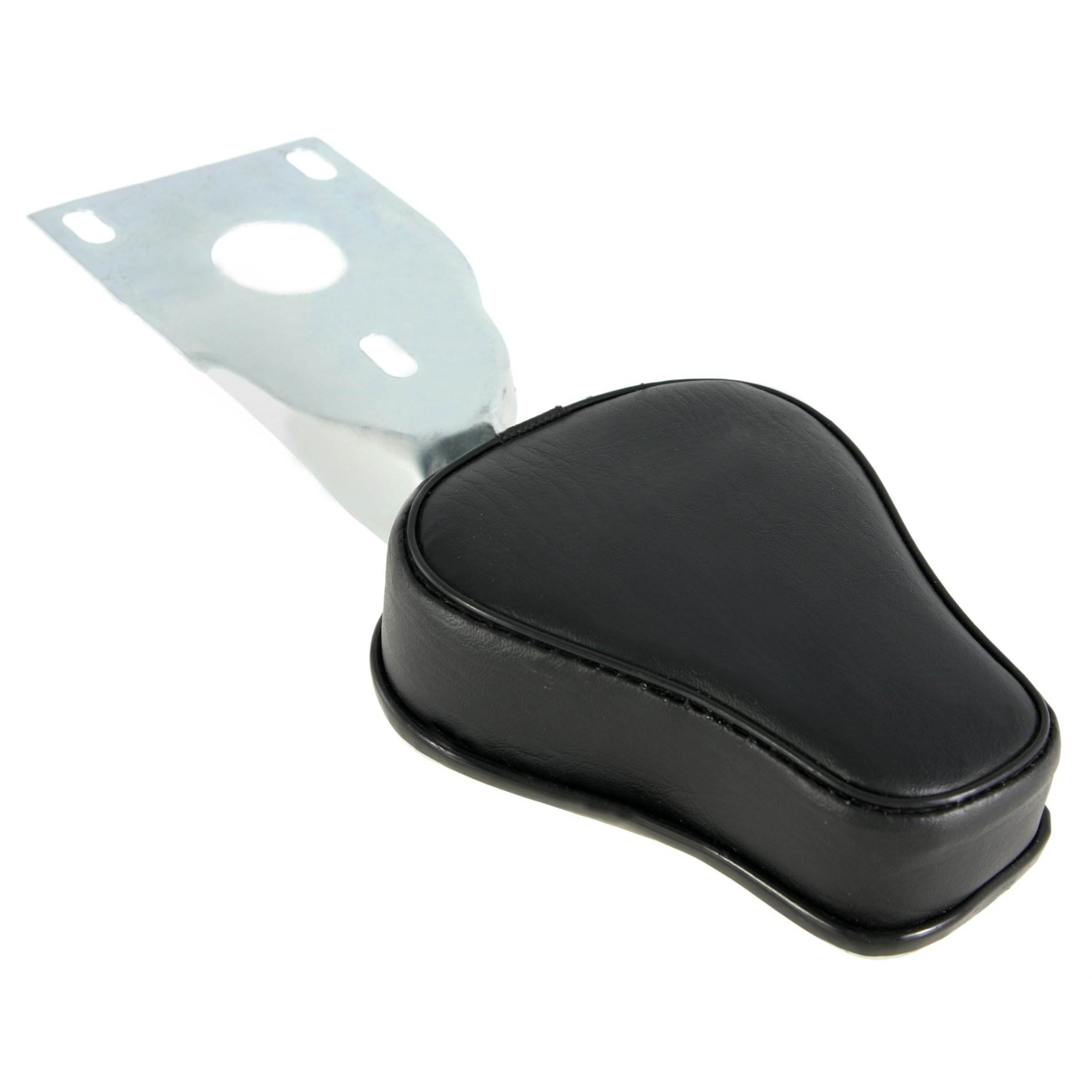Image of Kindersitz OSN, Fußraum für Vespa 125 VNA-TS/150 VBA-Super/PX80-150/PE/Lusso für Vespa 125 VNA-TS/150 VBA-Super/PX80-150/PE/Lusso
