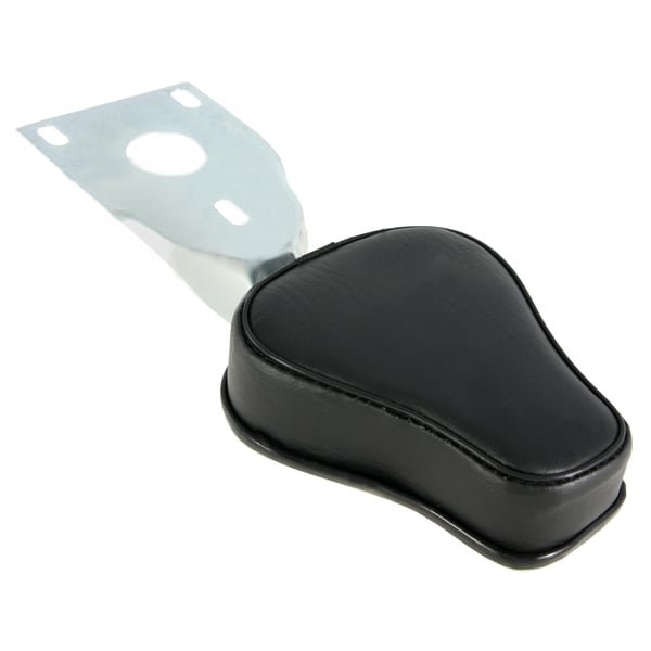 Image of Kindersitz VESPAIO, Fußraum für Vespa 125 VNA-TS/150 VBA-Super/PX80-150/PE/Lusso