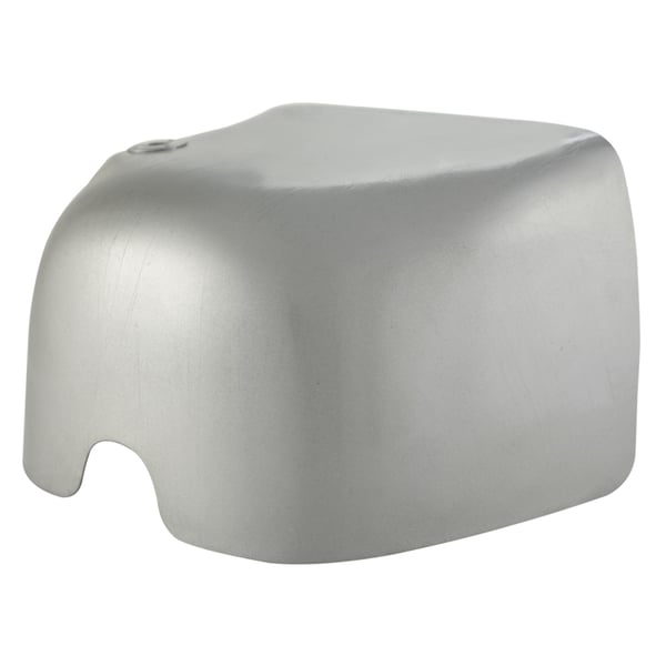 Image of Zylinderhaube für Vespa 125 V30-33/VU/ACMA 51'- 52'