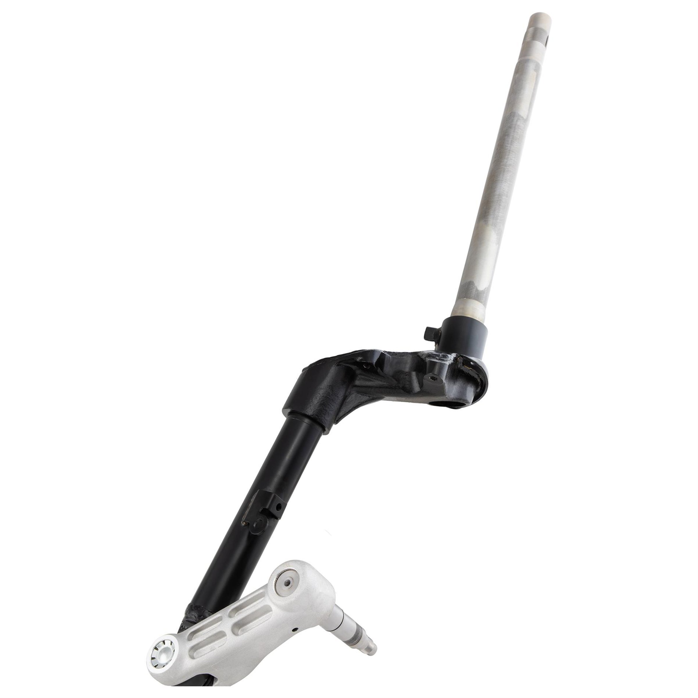 Image of Lenksäule PIAGGIO für Vespa Primavera/Sprint 50-150ccm 2T/4T ('16-) für Vespa Primavera/Sprint 50-150ccm 2T/4T ('16-)