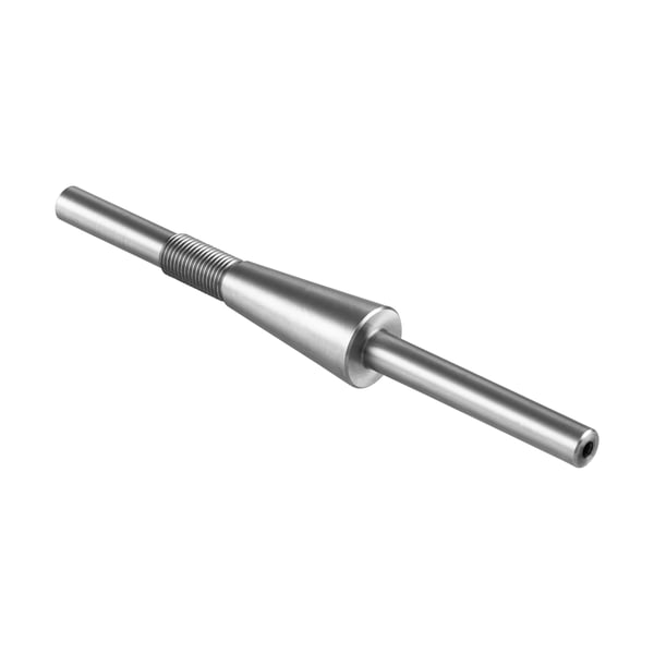 Image of Adapter Wuchtbock BENELLI für Lüfterrad