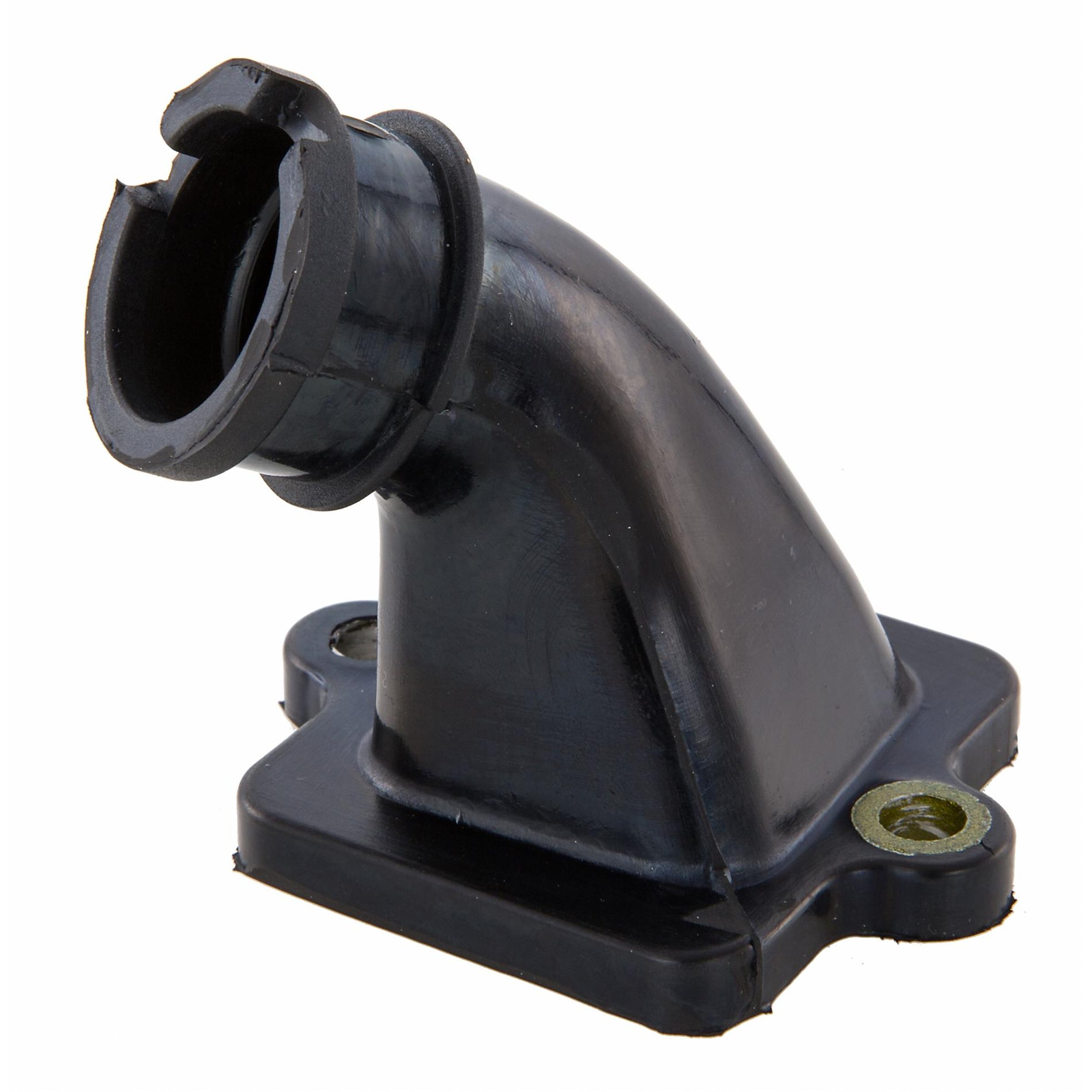 Image of Ansaugstutzen P2R 21mm