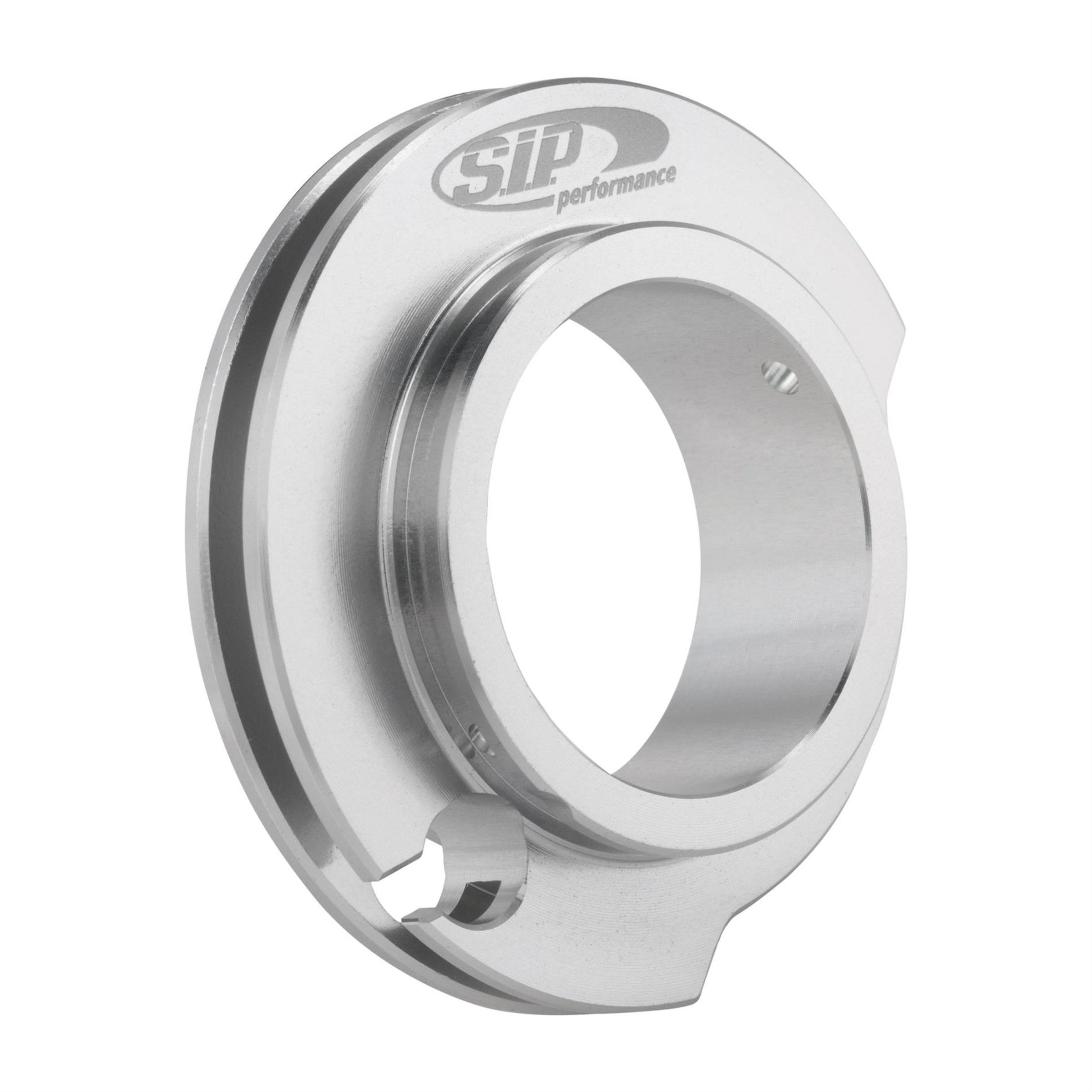 Image of Gasrolle Lenkkopf SIP, 137927 - 139578 für Vespa 50 S/Special/SS/90/100/125 PV/ET3 für Vespa 50 S/Special/SS/90/100/125 PV/ET3