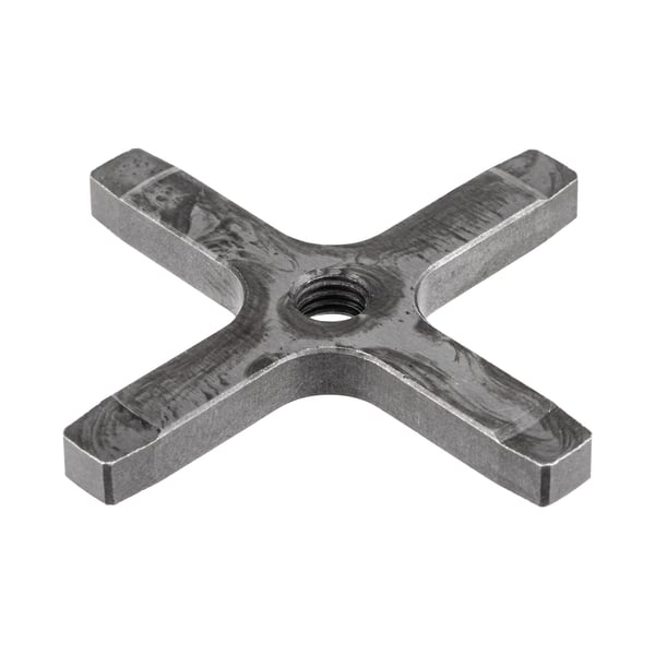 Image of Schaltkreuz BENELLI, für 5-Gang Getriebekit für Vespa 125 GT 2°/GTR/Super 2°/TS/150 Sprint 2°/V/Super 2°/Rally/PX80-200/PE/Lusso/T5/Cosa