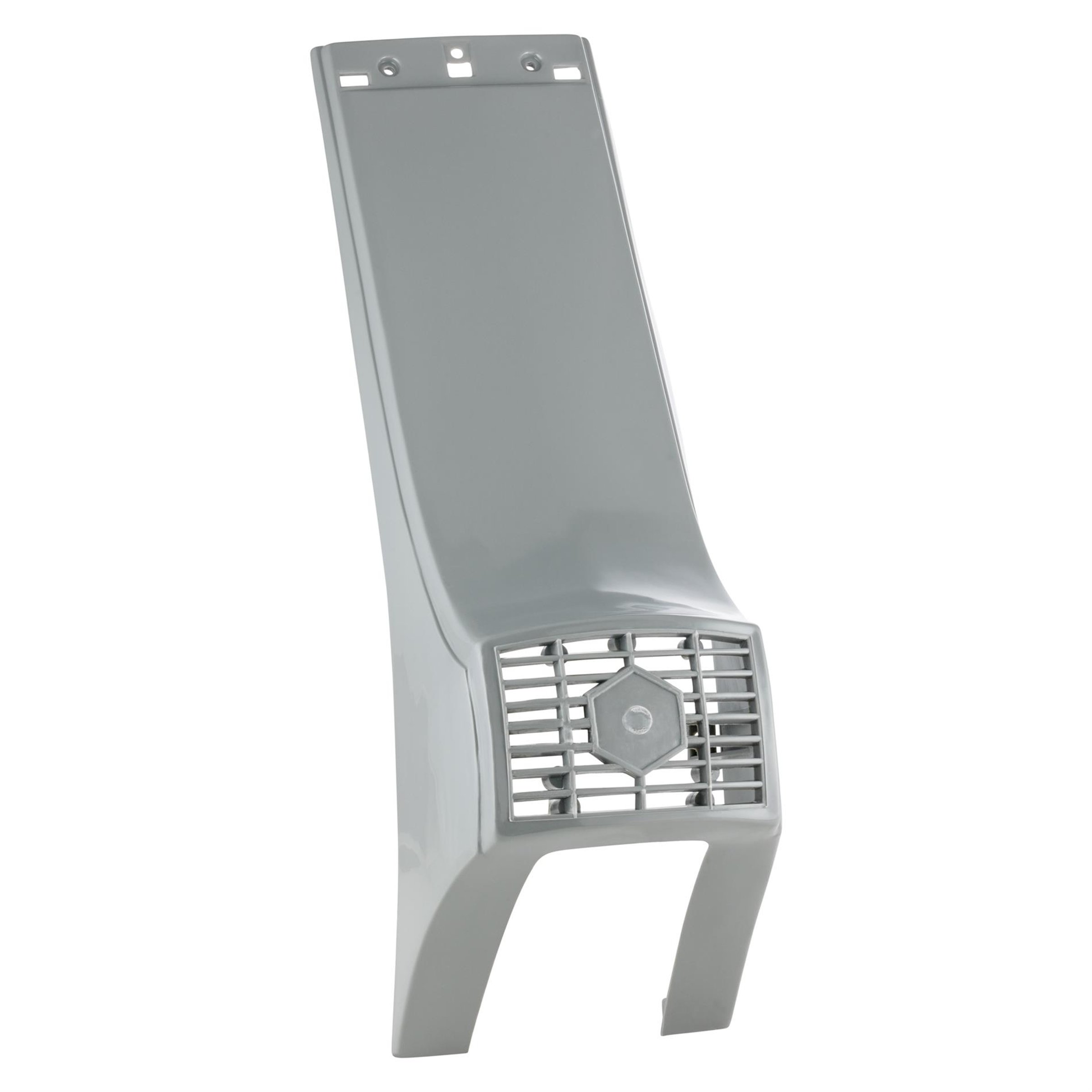 Image of Kaskade PREMIUM, 183779 für Vespa P80-150X/PX80-200E/Lusso 1°/P150S/P200E für Vespa P80-150X/PX80-200E/Lusso 1°/P150S/P200E