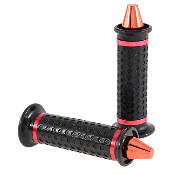 Image of Griffe RMS Ø 22/24 mm L 135 mm, 342834