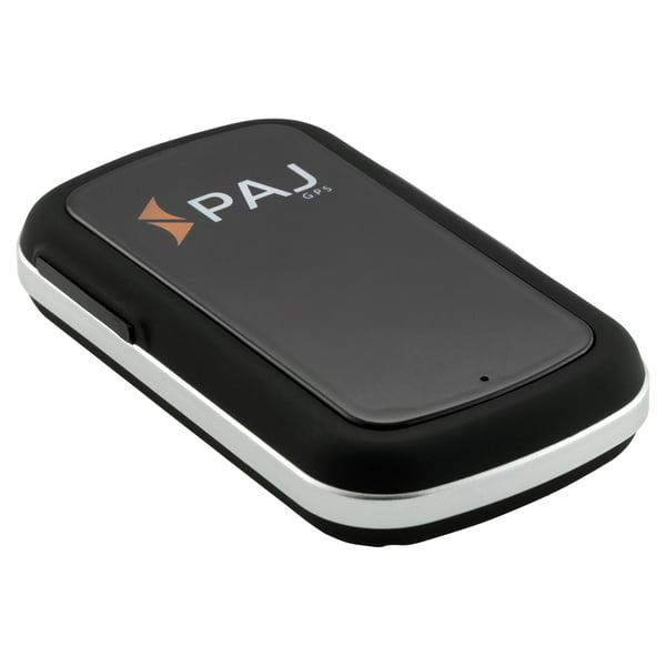 Image of GPS Tracker PAJ ALLROUND Finder