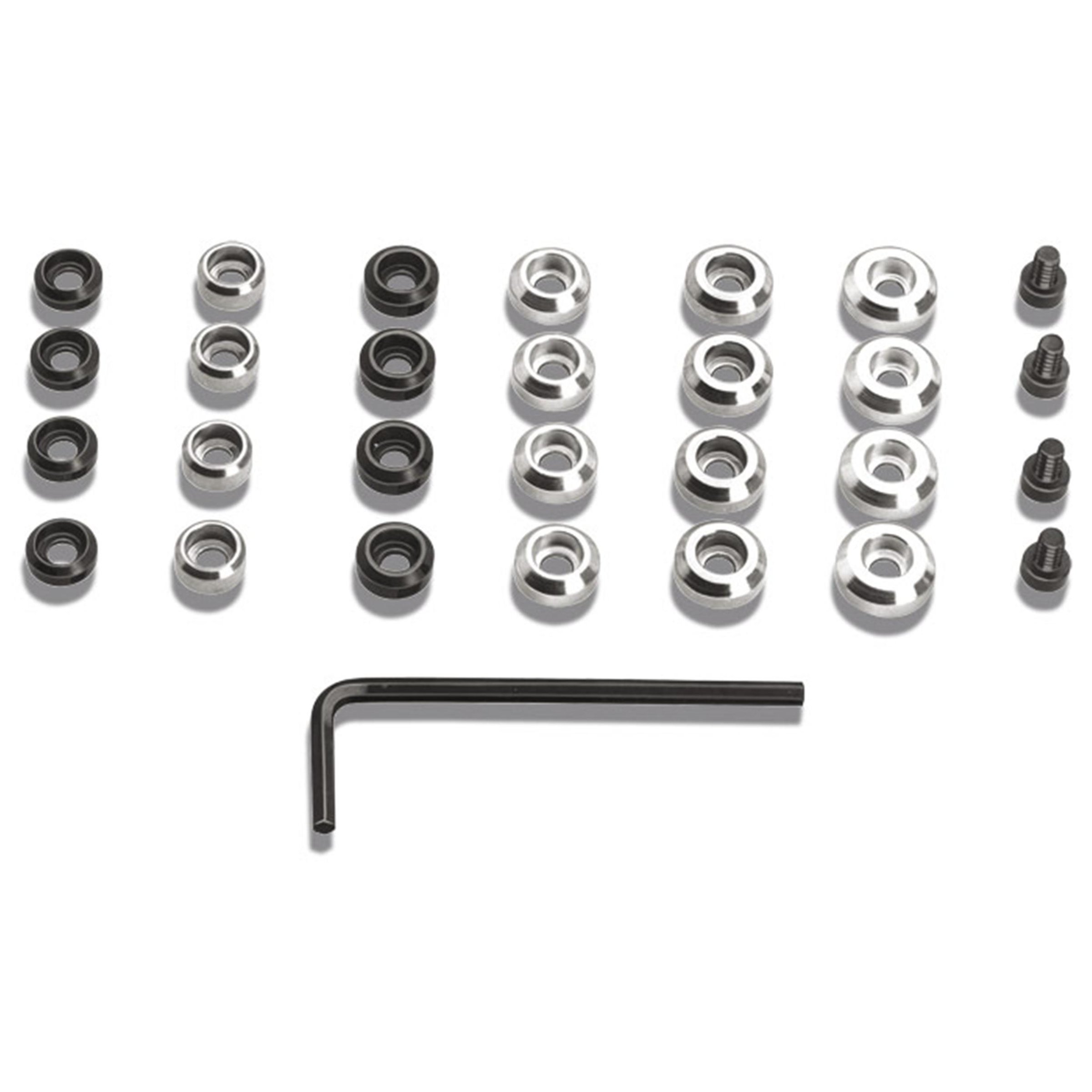 Image of KIT 24 WEIGHTS VariatorPEUGEOT