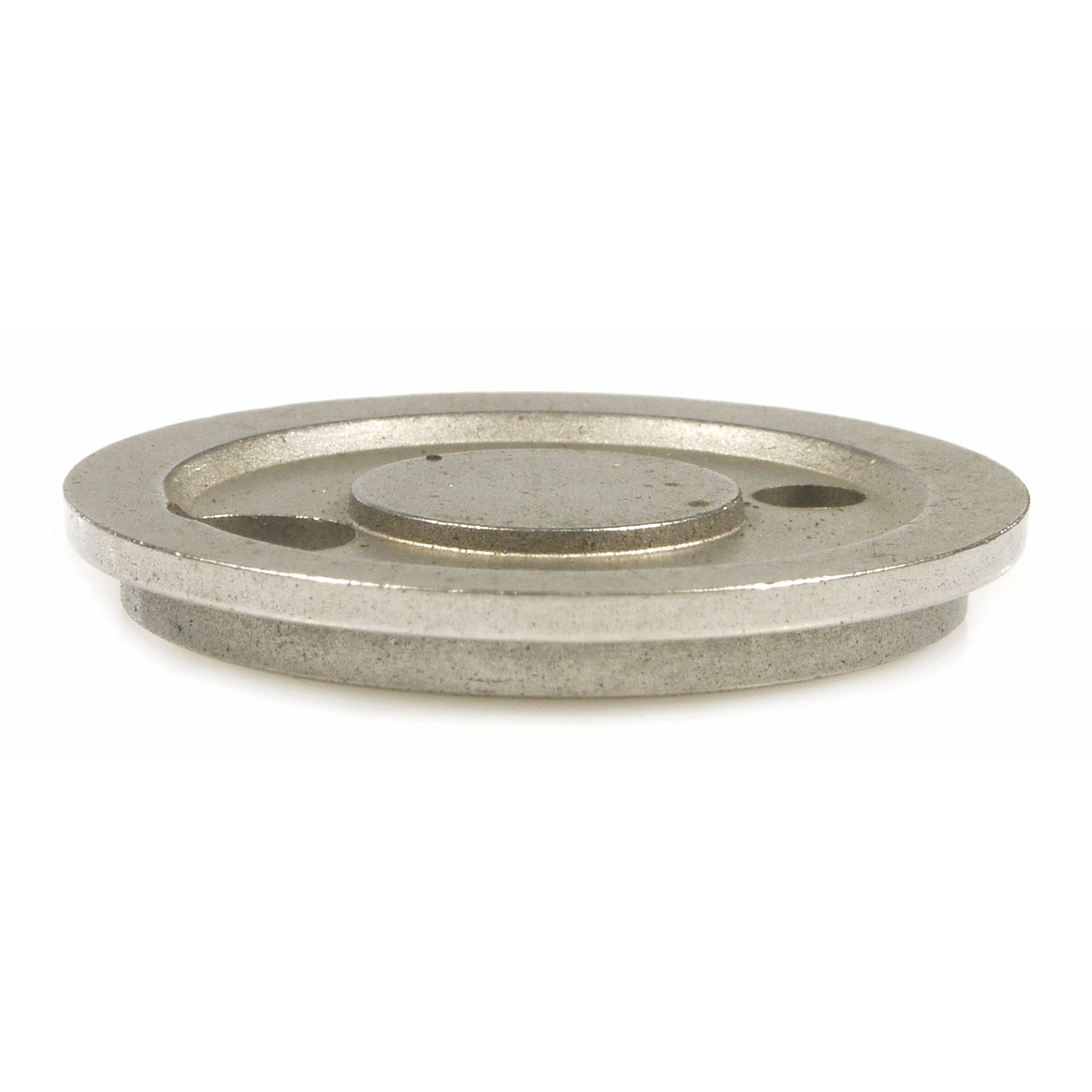 Image of Andruckplatte, Kupplung, 0168215 - 16821 für Vespa 50-125/PV/ET3/PK50-125/S/XL/125 V15-TS/150 VL-T4/PX80- 150/PE/Lusso -> 1994 für Vespa 50-125/PV/ET3/PK50-125/S/XL/125 V15-TS/150 VL-T4/PX80- 150/PE/Lusso -> 1994