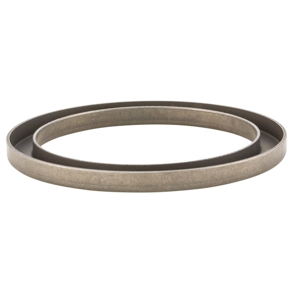 Image of Aufnahme PIAGGIO, Gegendruckfeder, unten für PIAGGIO MP3 Sport/Business i.e. 500ccm (`02/15-)