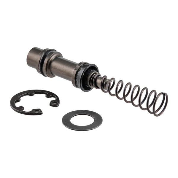 Image of Dichtsatz BRK00100 OTTOPUNTOUNO Hauptbremszylinder