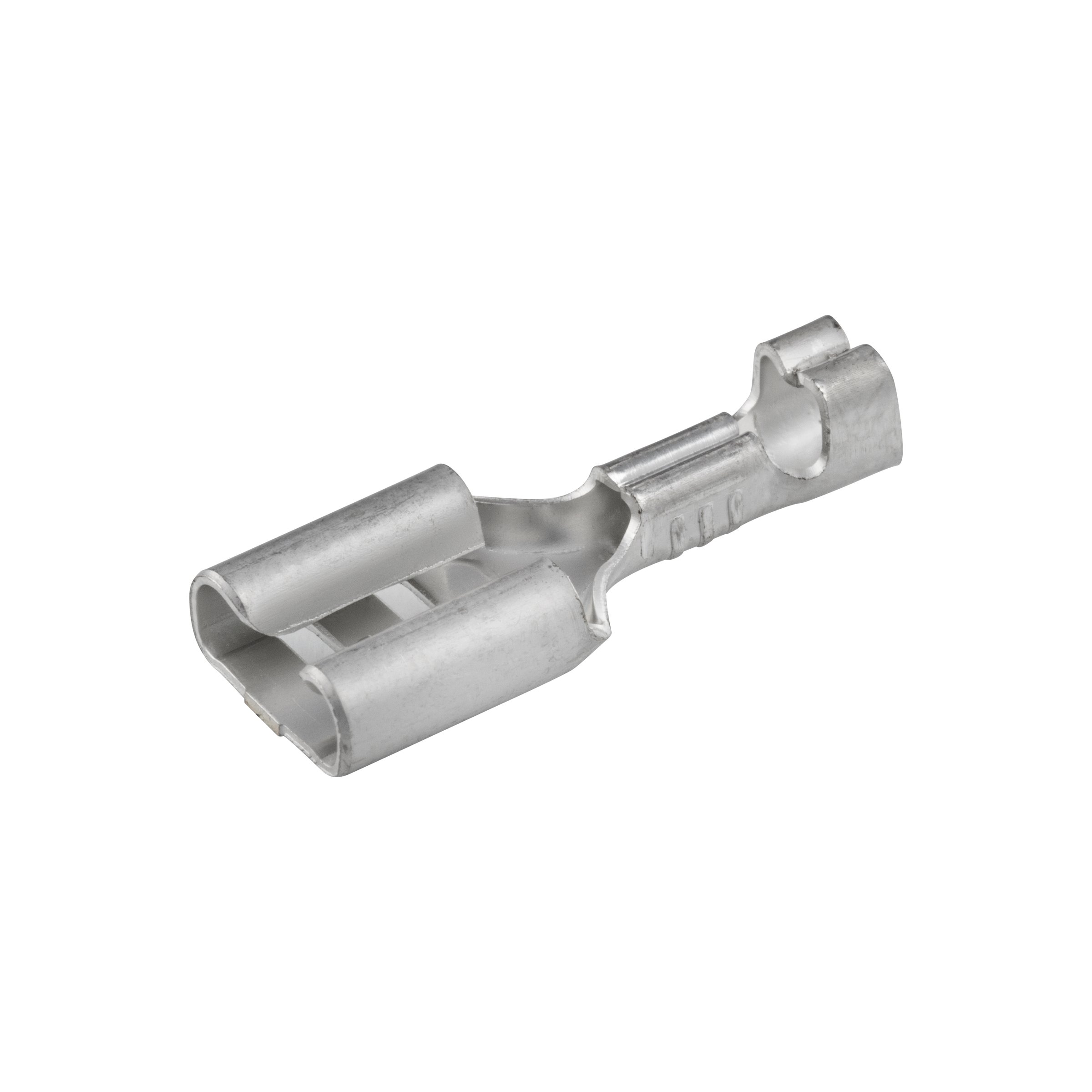 Image of Kabelschuh für 0,5-1,0mm² Kabel VAPE Spannungsregler / Gleichrichter