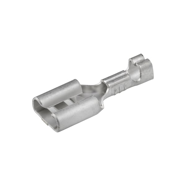 Image of Kabelschuh für 0,5-1,0mm² Kabel VAPE Spannungsregler / Gleichrichter