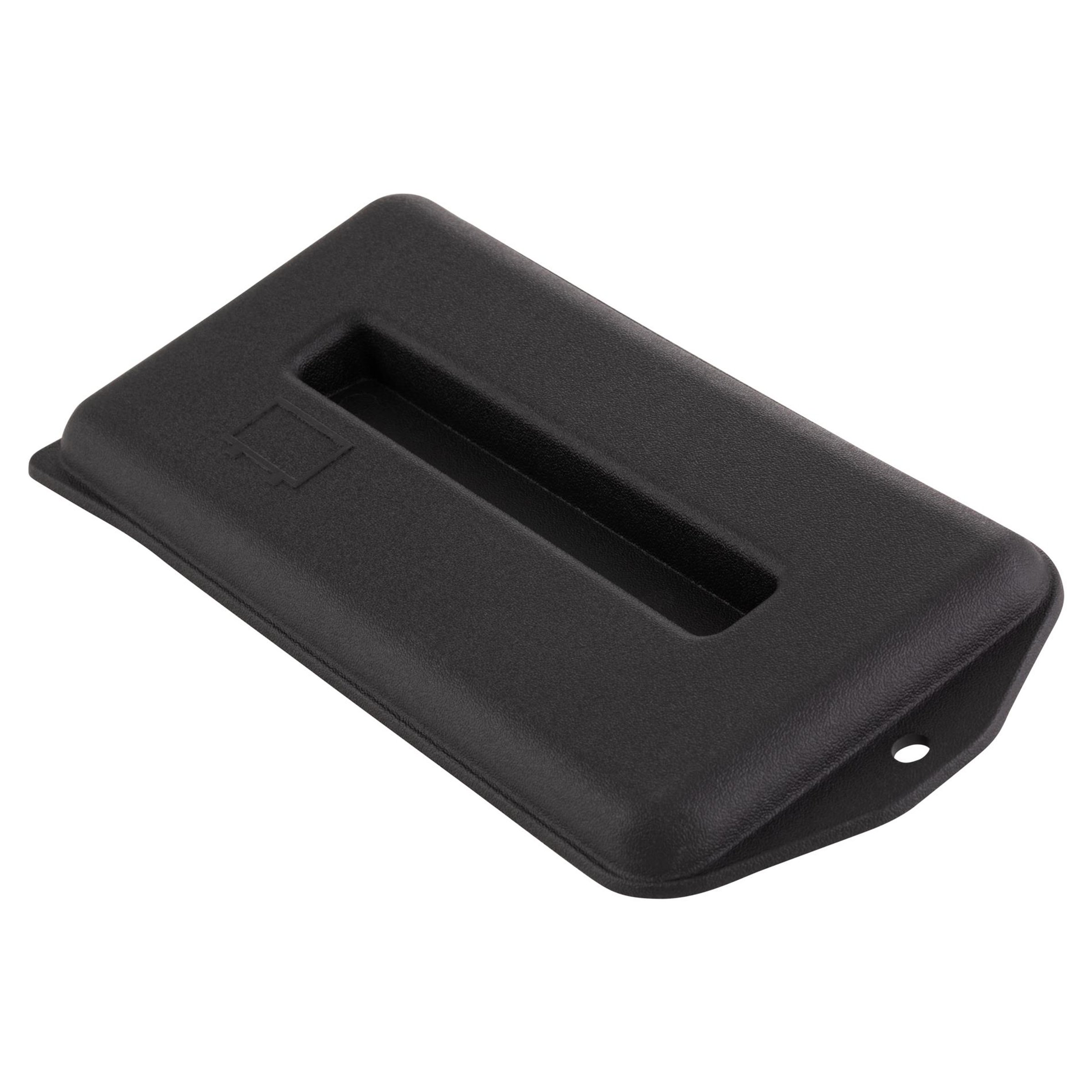 Image of Abdeckung Batteriefach PIAGGIO für Vespa ET4 125-150ccm für Vespa ET4 125-150ccm