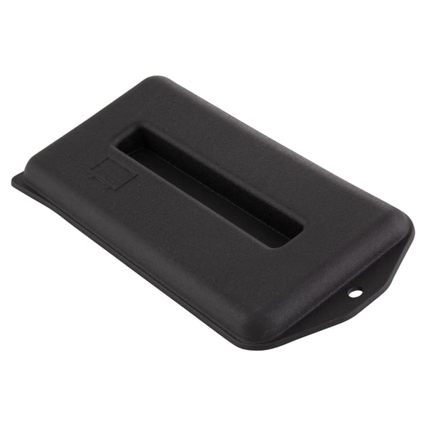 Image of Abdeckung Batteriefach PIAGGIO für Vespa ET4 125-150ccm