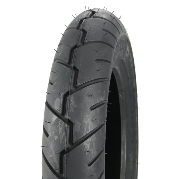 Image of Reifen MICHELIN S1 100/80-10 53L TL/TT vorne oder hinten