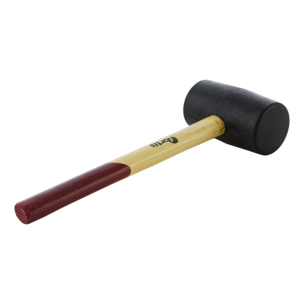 Image of Gummihammer JMP