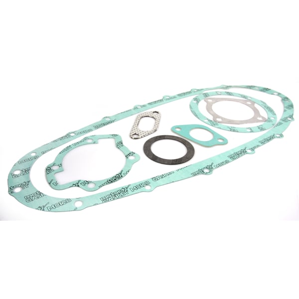 Image of Dichtsatz Motor PREMIUM für Lambretta DL/GP/SX/TV 200