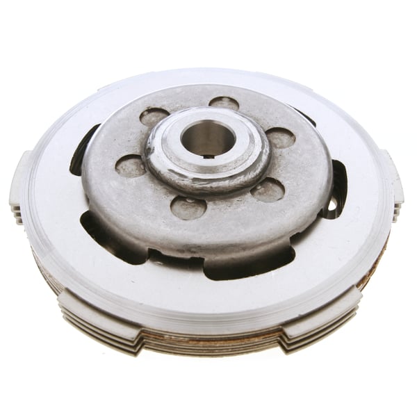 Image of Kupplung FERODO PK XL2 Sport für Vespa PK50 XL FL/HP/XL2/PK125 N/XL2