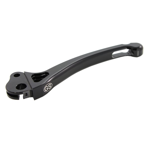 Image of Sporthebel Kupplung GRAND-SPORT RACE links für Vespa 50-125/PV/ET3/PK/S/XL/125 VNA–TS/150VBA-T4/160 GS/180 SS/Rally/PX80-200/PE/Lusso/'98/MY