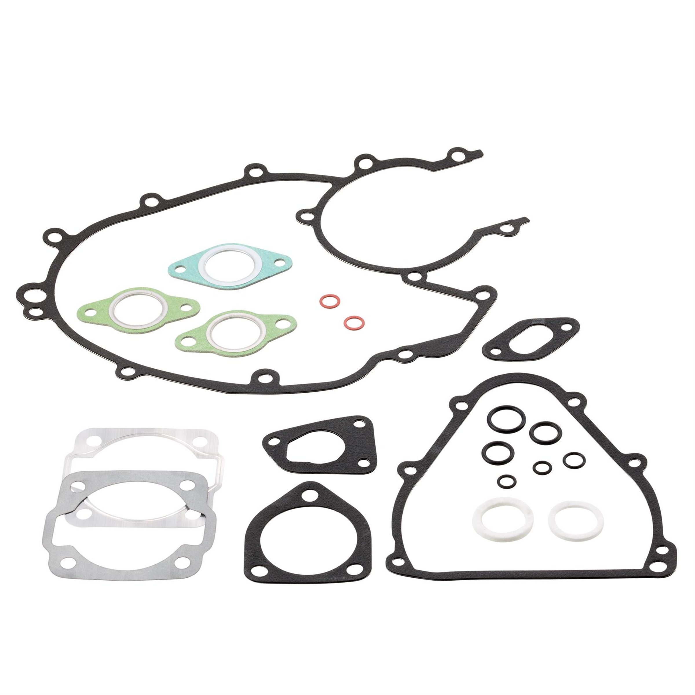 Image of Dichtsatz Motor SIP PERFORMANCE für Vespa 50-125/PV/ET3/PK50-125/S/XL/XL2 für Vespa 50-125/PV/ET3/PK50-125/S/XL/XL2