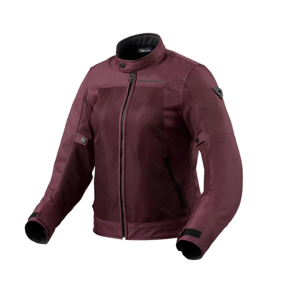 Image of Jacke REVIT Eclipse 2 Größe: 34 für Frauen
