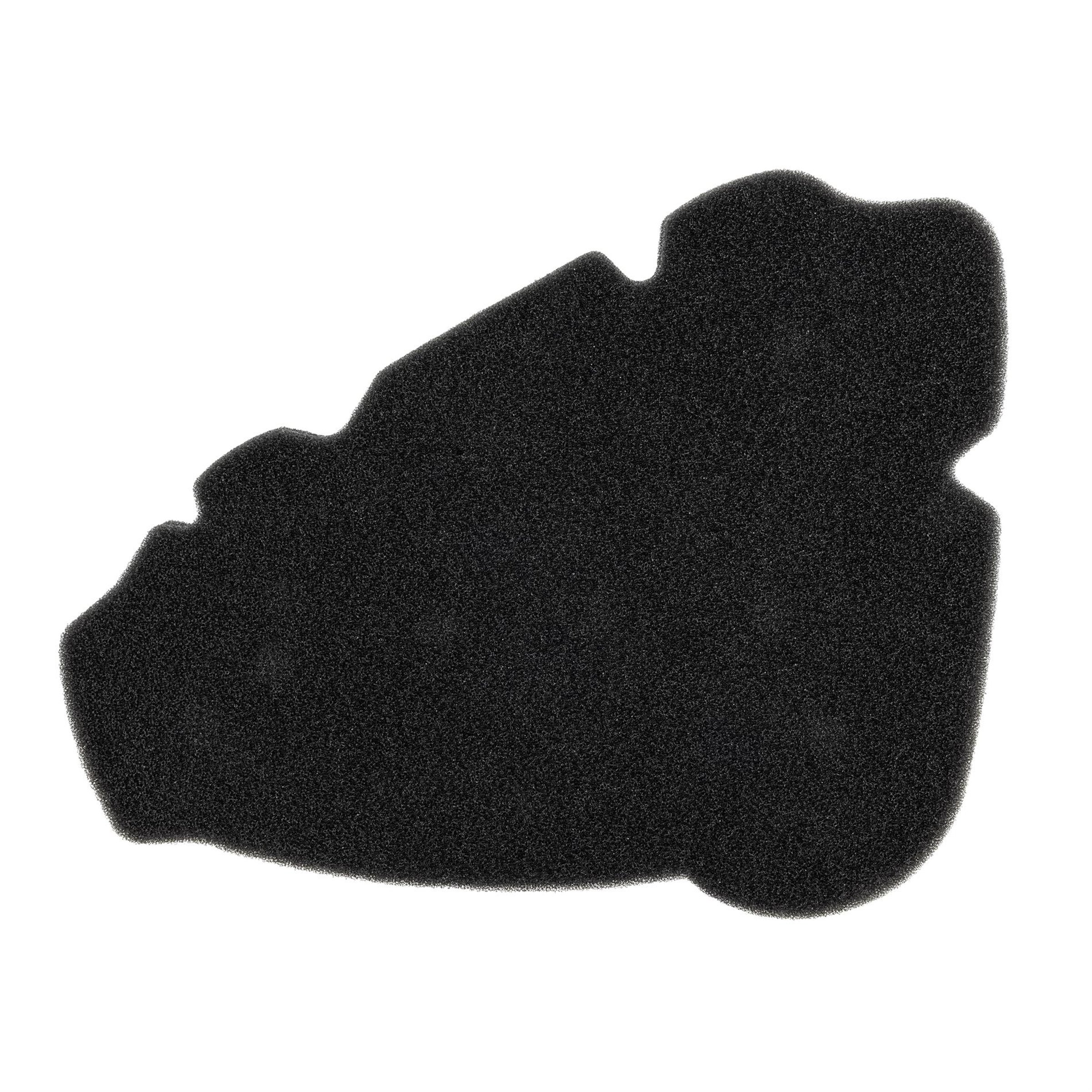 Image of Luftfiltereinsatz CIF für Vespa ET4 50ccm 4T, AC/ET4 125/150ccm 4T, AC, LEADER für Vespa ET4 50ccm 4T, AC/ET4 125/150ccm 4T, AC, LEADER
