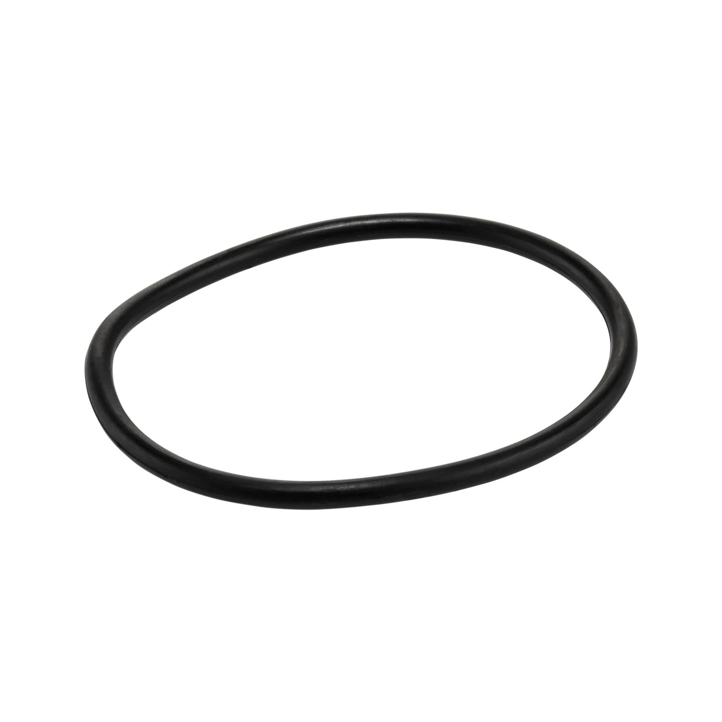 Image of O-Ring SIP by Krusspeed, Abdeckung Lager Kurbelwelle, Kupplungsseite für Lambretta 125 LI/LIS/DL/GP/150 LI/LIS/SX/DL/GP/175 TV 2°-3°/200 TV/SX/DL/GP für Lambretta 125 LI/LIS/DL/GP/150 LI/LIS/SX/DL/GP/175 TV 2°-3°/200 TV/SX/DL/GP